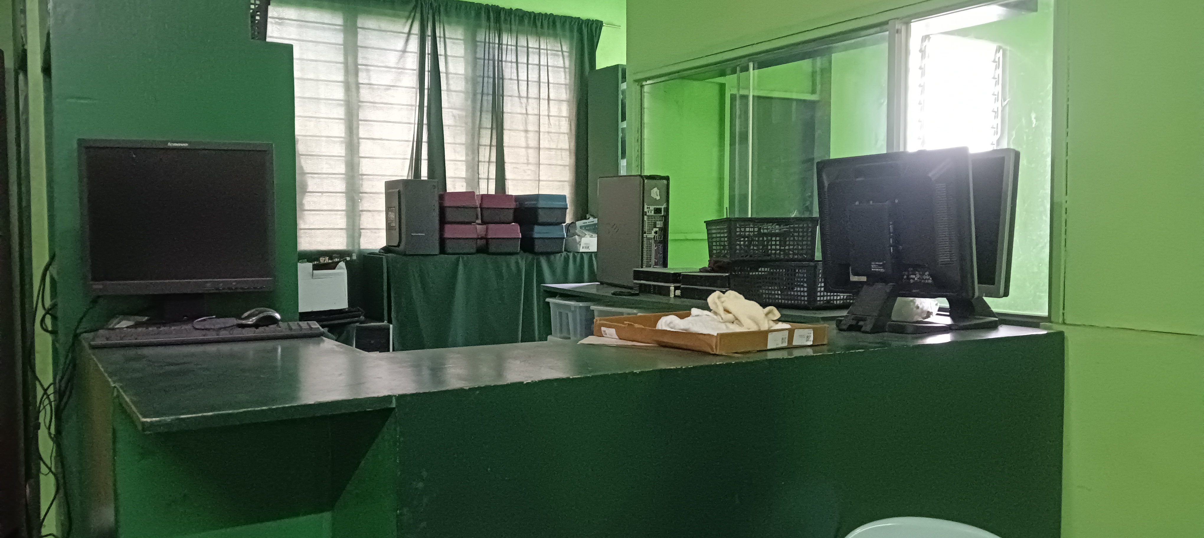 computer